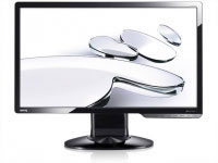 Benq G2420HDBL (9H.L3XLB.QBE)